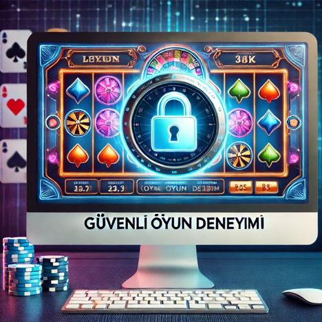 Karavan Bet Casino